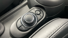 MINI Hatchback 2.0 Cooper S Exclusive 3dr Auto Petrol Hatchback